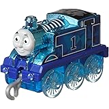 Thomas & Friends GLK66 Friends Fisher-Price Diamond Anniversary Thomas, Multi-Colour