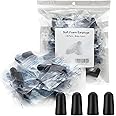 LiteTour 100 Pairs Ultra Soft Foam Ear Plugs – NRR 38dB Noise Cancelling – Comfortable Sleep Aid, Sound Blocking – Reusable for Work, Travel, Concerts and Study