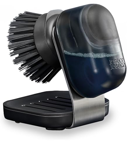 Spray Huile Vaporisateur D'Huile Leisure Life - En Acier Inoxydable Et Verre UV, Pulvérisation Fine Pour Huile D'Olive Vaporisateur D'huile En Verre