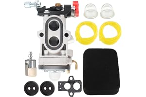 150BT förgasarersättning för Husqvarna 570BTS 350BT 560BTS 570BFS 580BTS 150BF 350BF 560BFS 580BFS Ryggsäckblåsare del 581155