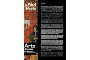 Historia del arte. 2. La Edad Media: La edad media / The Medieval Ages (Libros Singulares (LS))