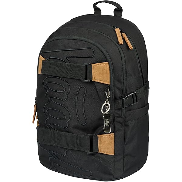 CERDÁ LIFE Beetlejuice Einkaufstasche - Offizielle Tim Burton Lizenz