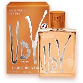 UDV VIP - EDT 100ML Erkek Parf&uuml;m