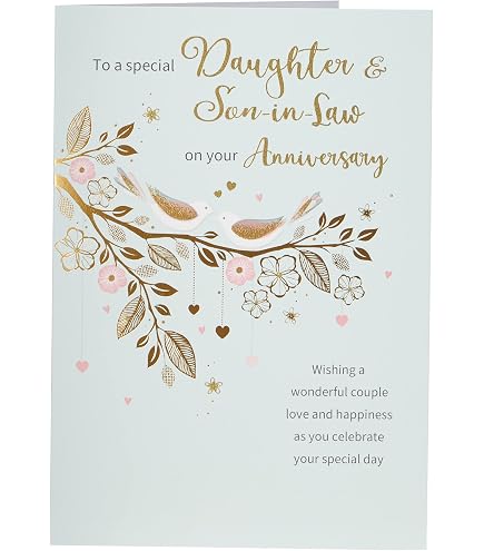 Personalised DIY Birthday Card, Tools, Woodwork, Hobby, Greeting Card, Son -in-law, Dad, Brother, Daughter, Sister
