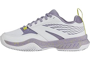 K-Swiss Women's Speedex Padel Tennis Shoes