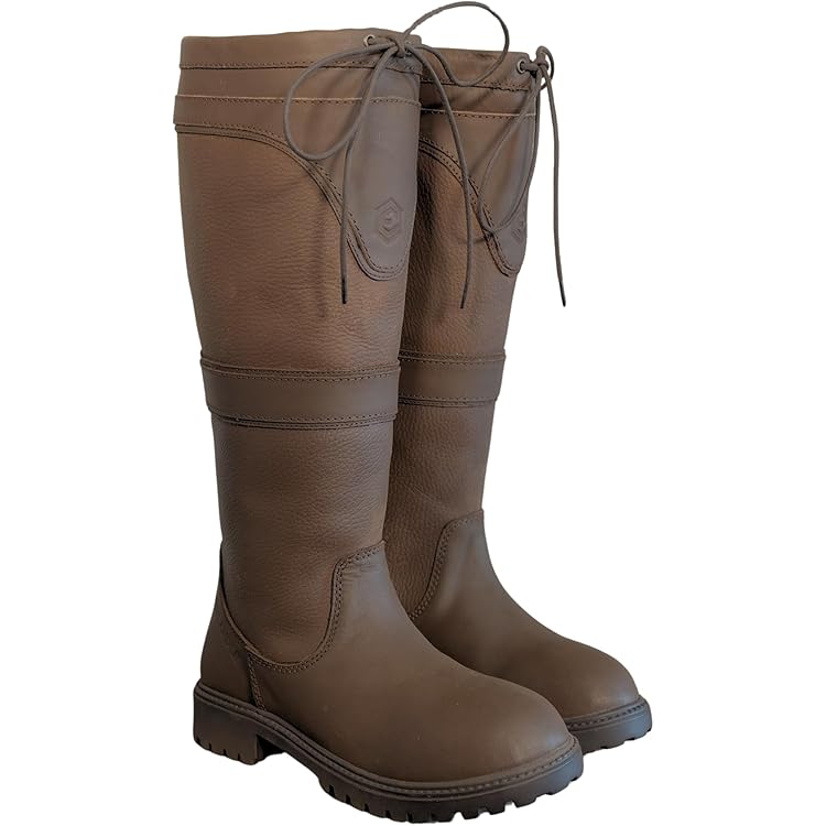 S.C. Fuller | Cabotswood Banbury Oak/Bison - View #7