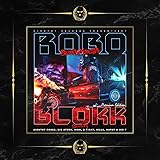 Roboblokk (Premium Edition)