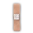 Tendu Invisible Elastic 1m Piece - IPSE1M