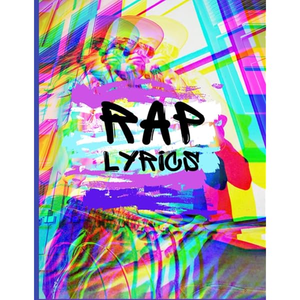 Hip Hop Slang – A Pocket Guide To Rap Words & Phrases: Fun mini