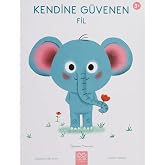 Kendine G&uuml;venen Fil