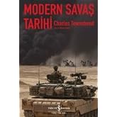 Modern Savaş Tarihi