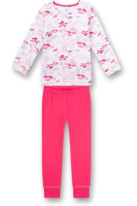 MEXX Mädchen Bluse Aus 100% Baumwolle – Lässige Träger-Bluse Im Regular Fit