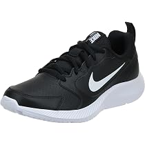 Nike Todos, Women's Road Running Shoes 
