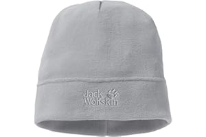 Jack Wolfskin Real Stuff cap - Berretto Unisex