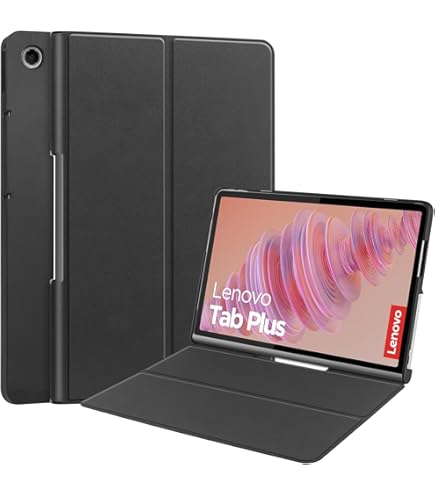 Lenovo Tab Pen Plus : Amazon.pl: Elektronika