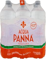 Acqua Panna 1.5 L