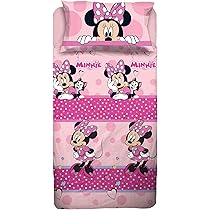 richhome Set di biancheria da letto romantico per bambini con unicorno e cielo stellato arcobaleno, decorazione per la camera da letto per ragazzi e adulti, con simpatici unicorni, viola, romantico, 2