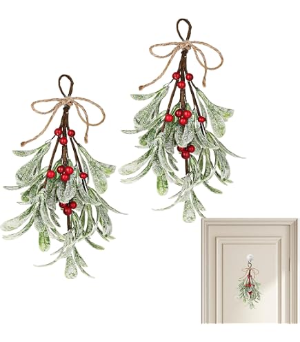 winterblumen knstlich Kunstpflanzen | Knstlicher Blumenkasten Herbst/Winter - Mats