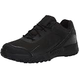 Under Armour Valsetz RTS 1.5 Low, Zapatos de Escalada Hombre, Negro Negro  Negro 001, 41 EU : Amazon.es: Zapatos y complementos