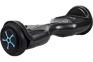 ‎BE COOL BE COOL Hoverboard