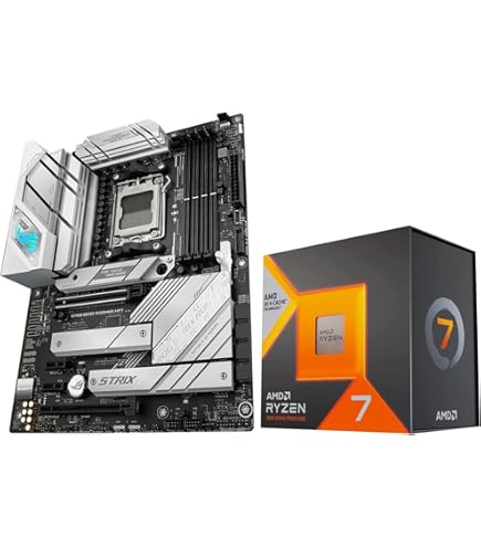 CPU Intel i9 14900K + ASUS Z790 + RAM128GB whatsapp-image-2024-11-29-at-8