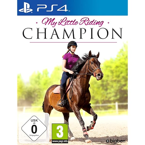 Ma Vie Vétérinaire - Mindscape - Sony Playstation 4 - Place des Libraires
