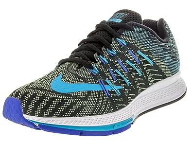 nike zoom elite 8 womens