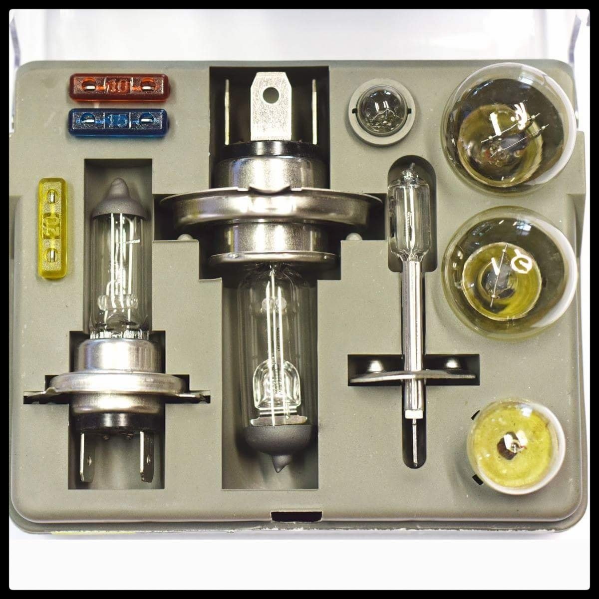 Sakura-SS5199-European-EU-Travel-And-First-Aid-Kit