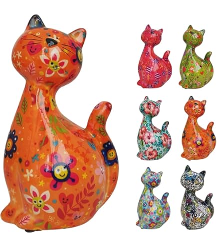 Eend Ducky Spaarpot Pomme-Pidou | Parels Breda