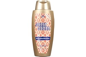Art of Sun Trend Tanology Jolly Joker Endorphine Stimulator 250 ml Solariumkosmetik - By Beauty & Legwear Store