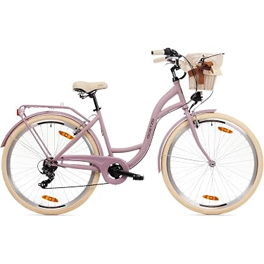 amazon citybike damen Best Sellers: The most popular items in Comfort Bikes Entdecke 32 Parfum Aufbewahrung bestseller GRÖSSE:XXXL