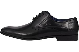 bugatti 311666051000 DerbysHomme