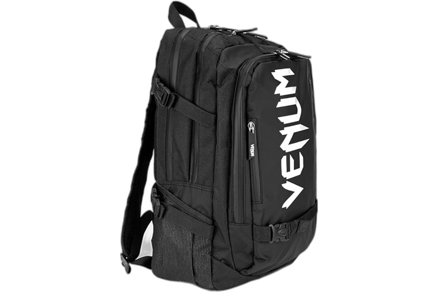 Venum Unisex Challenger Pro Evo BackPack