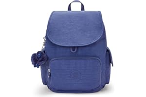 Kipling CITY PACK S Small Backpack - Monkey May Vary