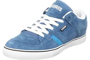 Osiris Men's Chino Mid Trainer