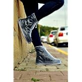 Petza &Uuml;niseks-yetişkinler Aehlrw38 Shoes