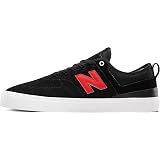 New Balance 379v1 EU 40 1/2: Amazon.co 
