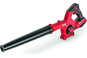 FLEX BW 18.0-EC (SOPLADOR)