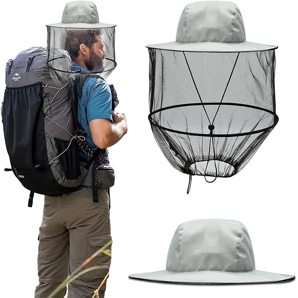 CASCO DA APICOLTORE ECO - Pitarresi