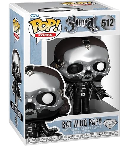 ABYSTYLE Studio Death Note L Figura coleccionable de PVC a escala 1:10 : AbyStyle