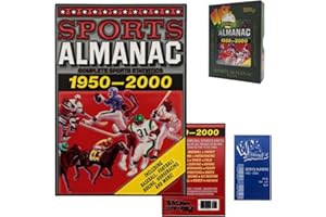 FANATTIK Retour vers le futur Lingot d'almanach sportif édition limitée