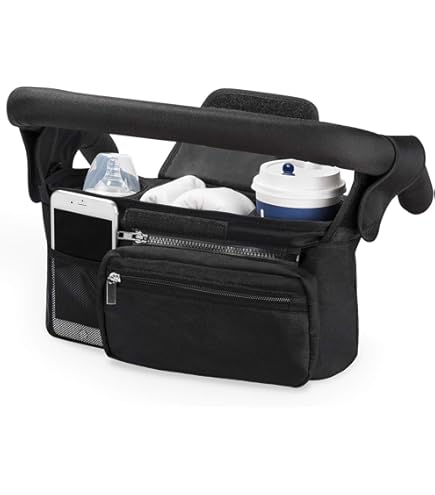 Kinderwagentas Zwart Universele Kinderwagen Clip Voor Speelgoed Pakket Van 4 Universele Kinderwagenclips Voor Het Bevestigingsklem Voor Dekens En Mutsen Kinderwagen Organizer Kinderwagentas Zwart Universele Kinderwagen Clip Voor Speelgoed Pakket Van 4 Universele Kinderwagenclips Voor Het Bevestigingsklem Voor Dekens En Mutsen Kinderwagen Organizer