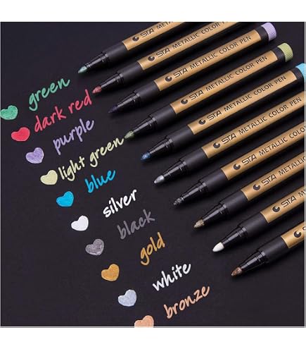 Tischläufer & 12 Tischsets Set In Gold – Wiederverwendbare Tischdeko Für Hochzeit, Weihnachten & Party (28cm X 2.75m)