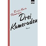 Drei Kameraden: Roman