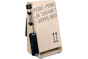 Schlagwerk MB-110 Move Box