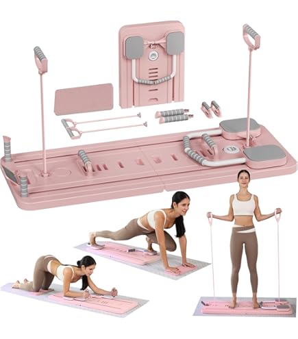 その他 Stott Pilates: Breast Cancer Rehab on Equipment [DVD] Stott Pilates: Breast Cancer Rehab on Equipment [DVD] [Region 1