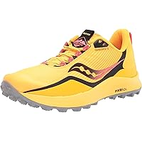 Saucony, Running Shoes Donna