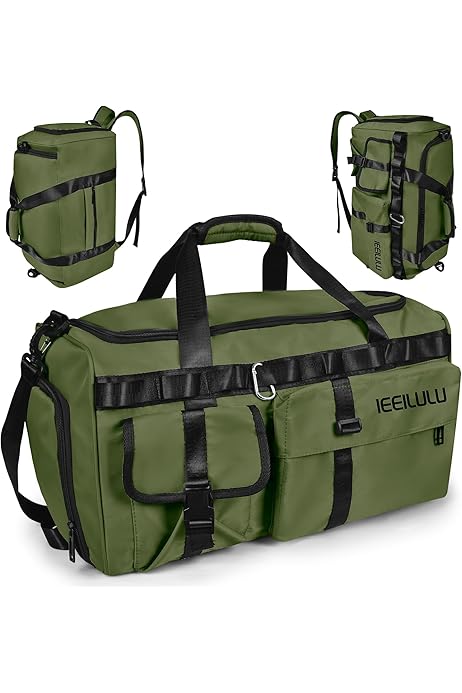 Zaini Decathlon Borsone Da Viaggio Donna Borsone Palestra,Zaino Da