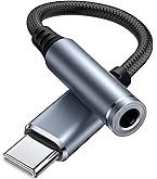 Aazon.co: DSD TECH SH-U05A USB to SPI IIC I2C UART 3-in-1 Adatper