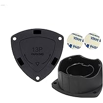 Dometic Awning & Vehicle Protector bescherming